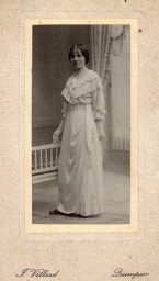 /medias/customer_2/NUMERISATION_2025/45 Fi Collection Pierre Allier/45_Fi_51_jpg_/0_0.jpg